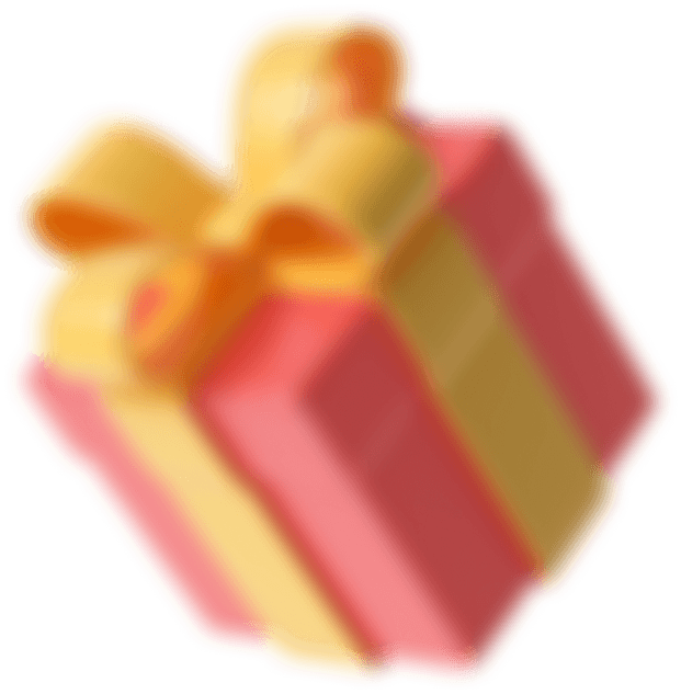 special-gift