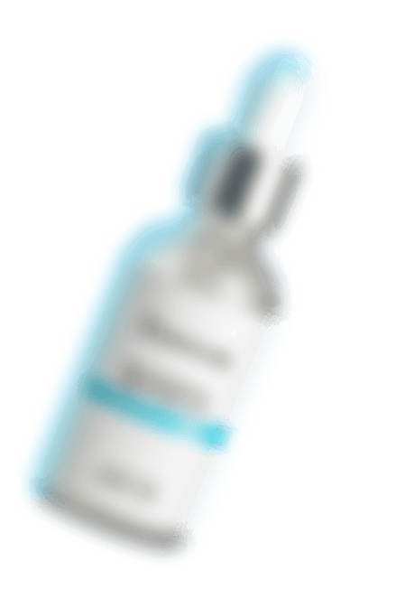 special-product