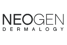 NEOGEN