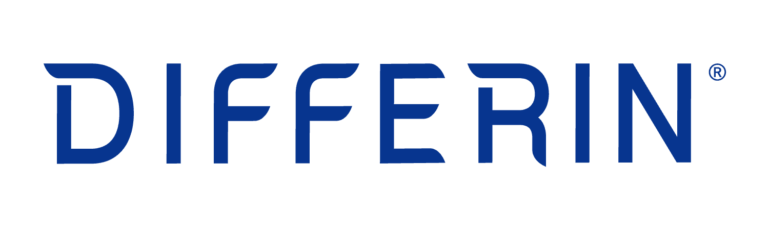 Differin