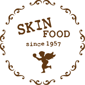 Skinfood