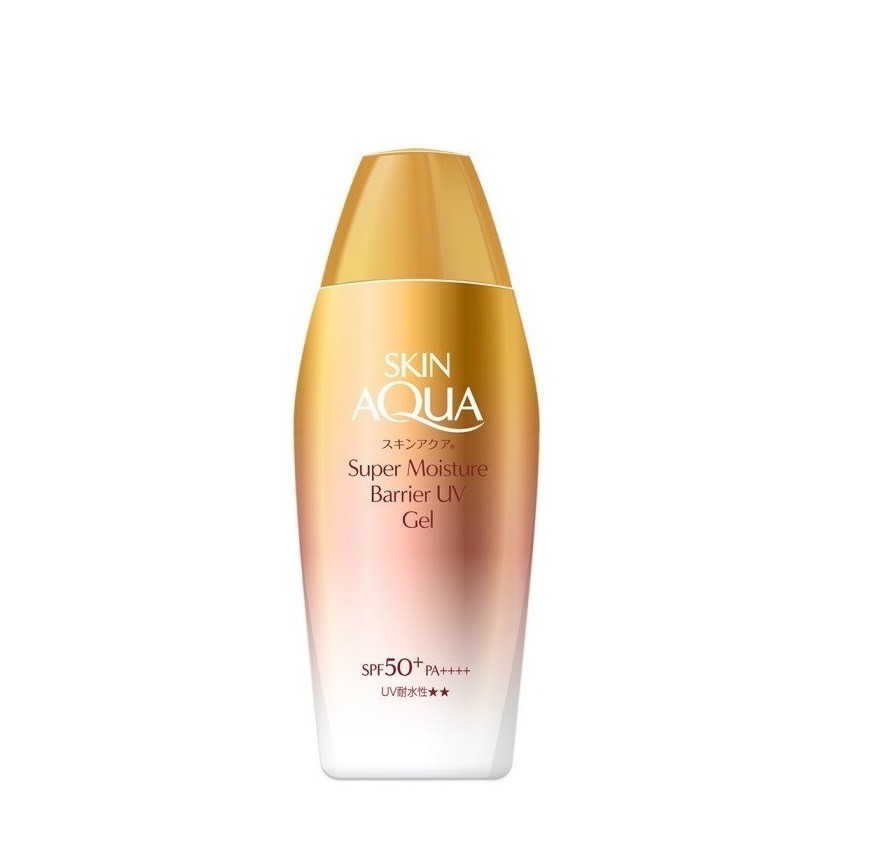 Buy SKIN AQUA Super Moisture Barrier UV Gel Online in Bangladesh