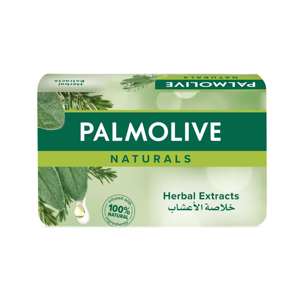 Palmolive deals soap bar