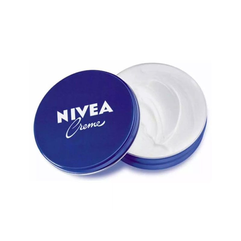 Nivea Creme Tin 150ml