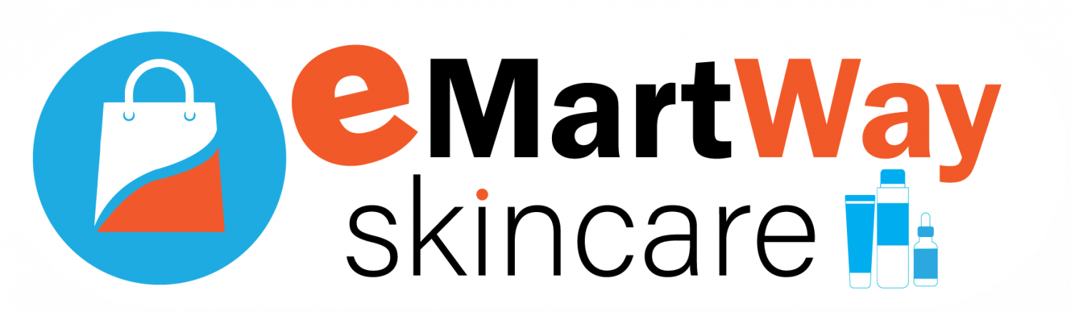 eMartWay Skincare Limited