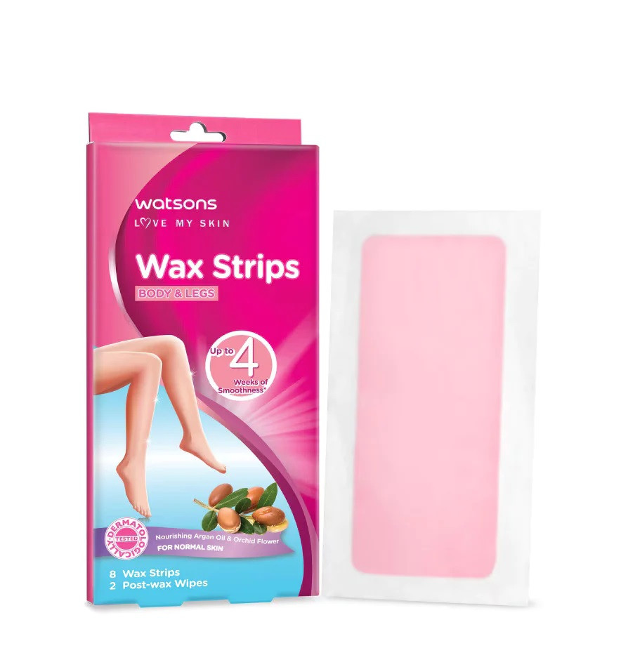 Buy Gillette Simply Venus 2 Disposable Razor For Women Online in Bangladesh